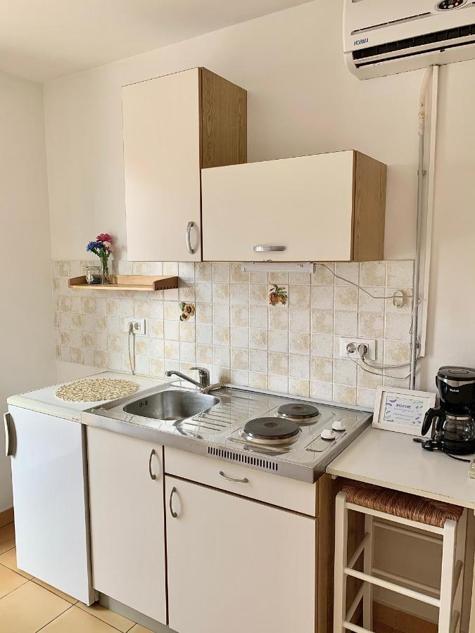 Apartment Happy Center