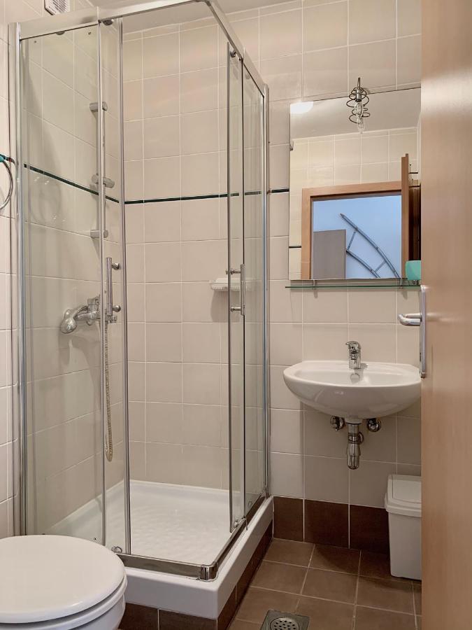 Apartment Happy Center Baska (Krk)